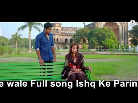download lagu mp3 mp4 Dil Tod Ke Jane Wale Sun, download lagu Dil Tod Ke Jane Wale Sun gratis, unduh video klip Dil Tod Ke Jane Wale Sun