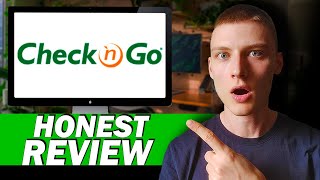 Check 'n Go Review: Honest User Experience & In-Depth Look at the Loans Service