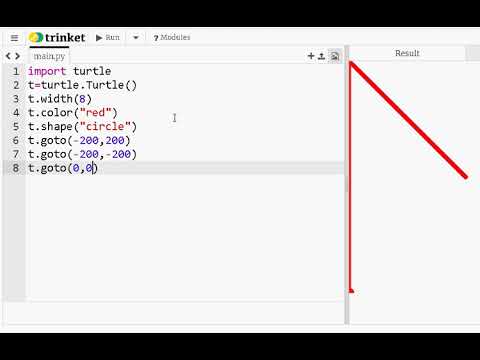 Программа для черепашки питон. Как сделать точку в питоне. Items в питоне. Сетка питон черепаха. Команды питон.