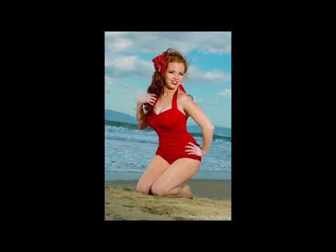 remember then ~ the earls ~ 1961