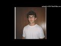 Ian Regardless Unreleased Leak