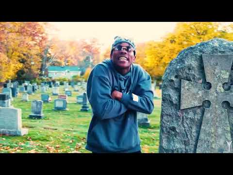 BlockWork   Okay Lets Play Official Music Video #drill #kylerichh #pop #bronxdrill