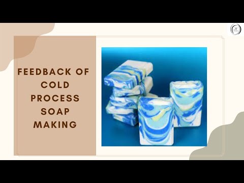 Thumbnail of student review video: FEEDBACK OF COLD PROCESS STUDENTS | CSDO