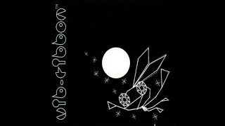 Cover art for Universal Dance