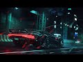 GMV The Fast And The Furious