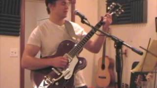 Norah Jones: One Flight Down