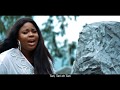 Mera Owili -TARI (Official video)