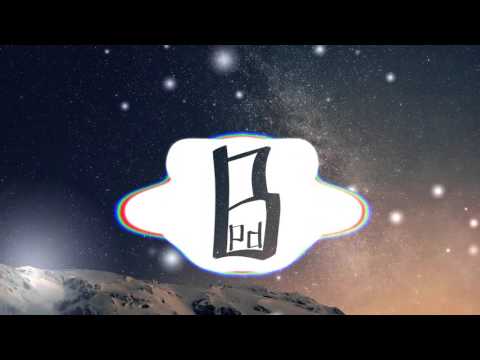 BassKillers - Stories (Original Mix)