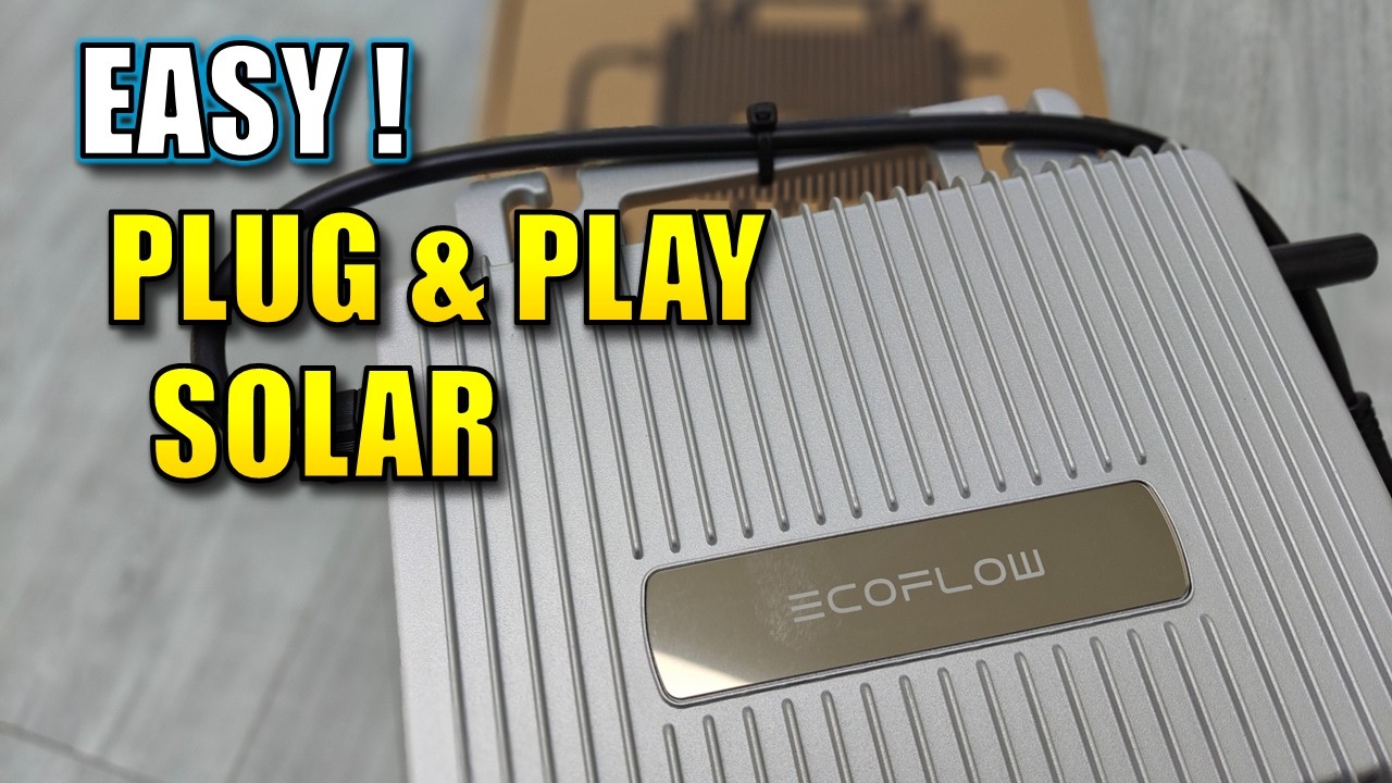 Click to Watch Video