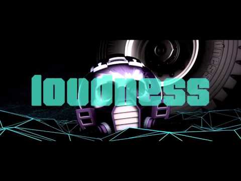 Trailer - Loudness 2016