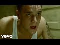 Videoklip Eminem - Stan s textom piesne