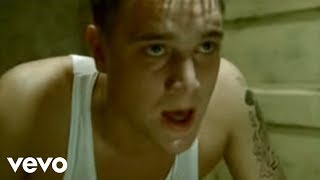 Eminem - Stan (Short Version) ft. Dido