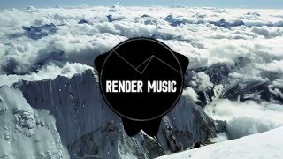 Shannon Noll - What About Me (Jesse Bloch Remix)