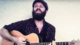 Candy Shop (Andrew Bird - Minor swing) Fidel Monk