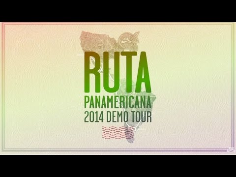Reproducir vídeo