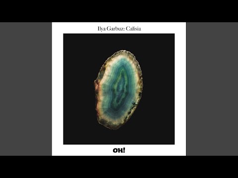 Calisia (Original Mix)