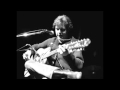 Leo Kottke:  Jesu, Joy of Man's Desiring.