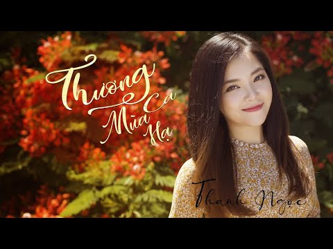Thể hiện bởi Thanh Ngọc