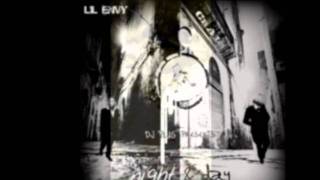 SHAKE IT----CRAIG H#E'SNATCHIN,FT LIL ENVY