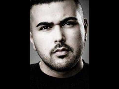 ***ANTIGARANTI ** EXCLUSIVE*** Eko Fresh feat. Summer Cem