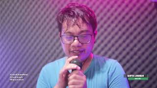 Download lagu BANYU LARANGAN REQUEST NOK LIA   MAMAE MUHAMAD mp3