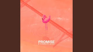 Promise