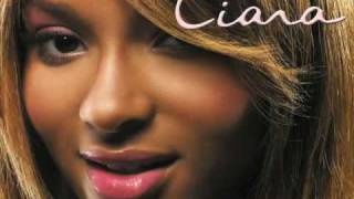 Ciara - Up And Down (April 2010) New Song!!! Very Hot.flv