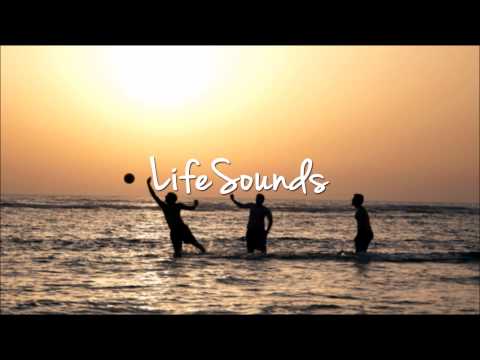 Aziz - "Numb" ft. Ground Up (Prod. Hop Hobson)