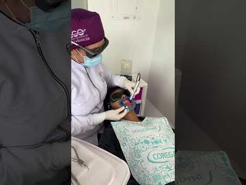 video aSLj1XrMa2c