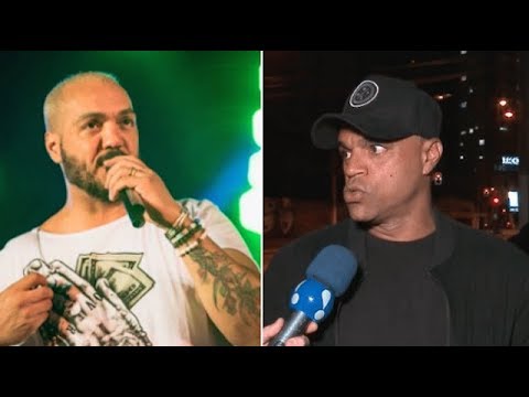 download lagu mp3 mp4 Denilson E Belo, download lagu Denilson E Belo gratis, unduh video klip Denilson E Belo