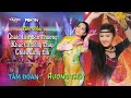 PBN 114 Tâm Đoan Hương Thủy LK Chiều Lên Bản Thượng Khúc Ca Đồng Tháp Chiều Là