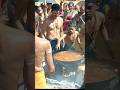 Swamiye Sharanam Ayyappa Ayyappa Ayyappan Ayyappasongs Shabarimala Devotionalsongs