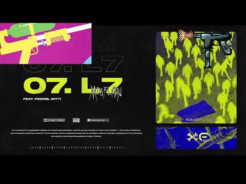 Od wzorowywujemy piosenkę Fligru & xad  ft. pedris, witti  (prod. Lopezz)