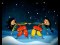 Desi Jingle Bells 