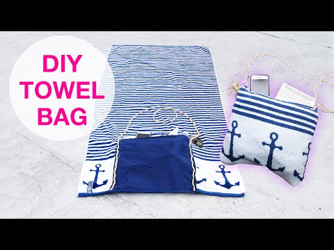 download lagu mp3 mp4 Towel Tote, download lagu Towel Tote gratis, unduh video klip Towel Tote