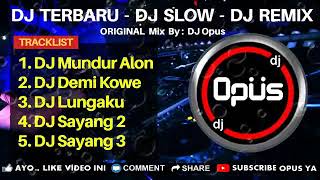 Download lagu Dj aku mundur alon alon mp3 Download lagu Dj aku mundur alon alon mp3