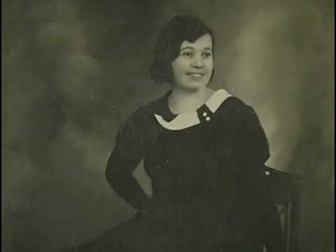 Sinking of the Wilhelm Gustloff (2002, The Sea Hunters, Documentary)