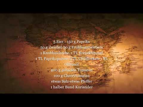 20 10 2020 Shakshuka