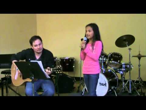 Voice Lessons Corona CA - Voice Lessons Norco CA - Alta Loma Music & Arts Corona CA