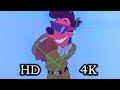 A Goofy Movie - Stand Out Scene (4K)