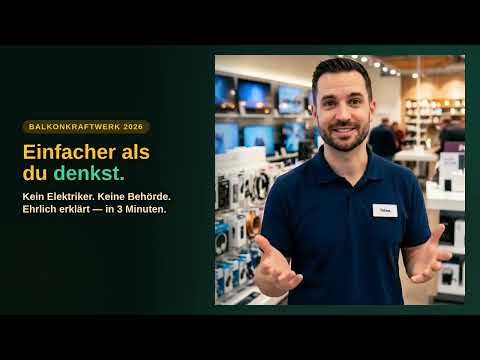 Energie sparen & Home-Secure: der komplette Ratgeber