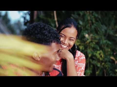 JEYDI -Tambitambaziko (CLIP OFFICIEL)