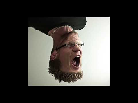 [FREE] glaive x ericdoa hyperpop type beat ~ midnight