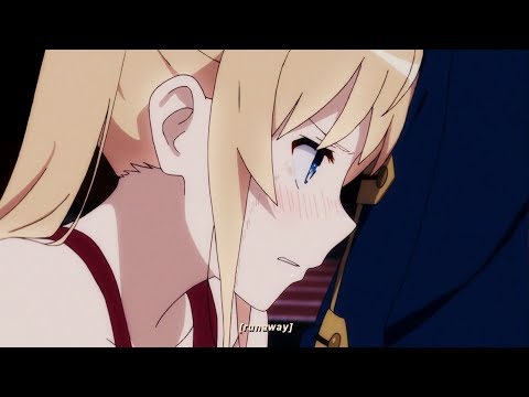 yung axstn - runaway (ft. lullabyboy)