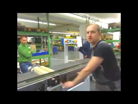 download lagu mp3 mp4 Panhans Sigmaringen, download lagu Panhans Sigmaringen gratis, unduh video klip Panhans Sigmaringen