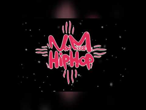 Marz One - iNEVERKNEW (ft. Nerfherder) (Prod. BoFaat)