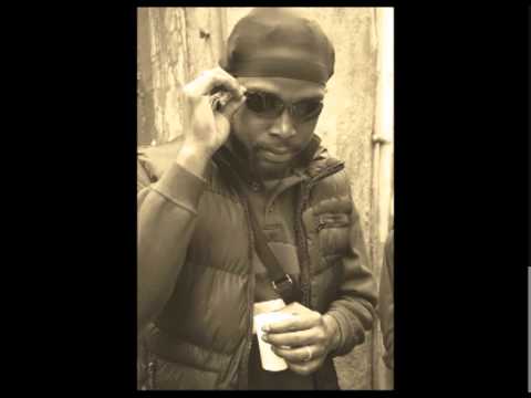 Bone Rebel [Exposing The Ugly Snake] (Gwap,Young Polo, Kev vo Or Wa Ever)