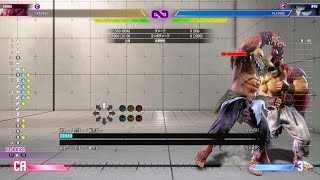Street Fighter 6_20240728132304
