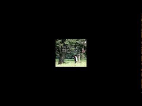 세상 어디에도 없는 착한남자 (善良的男人) O.S.T Magnolia