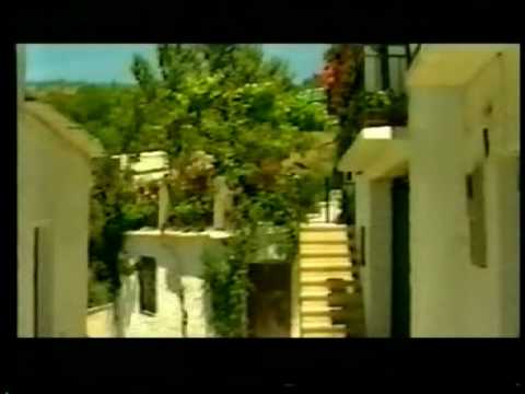 Antonio Machado ESTE SOL